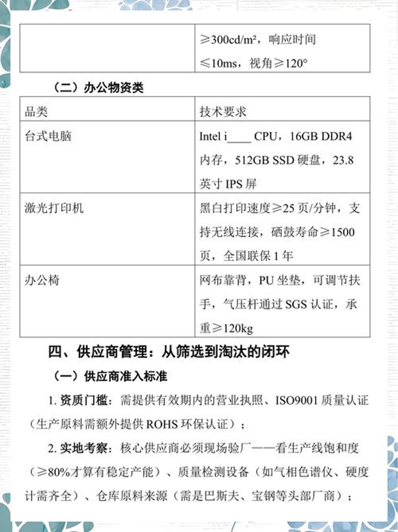 玉梓贸易：如何优化您的关键词策略