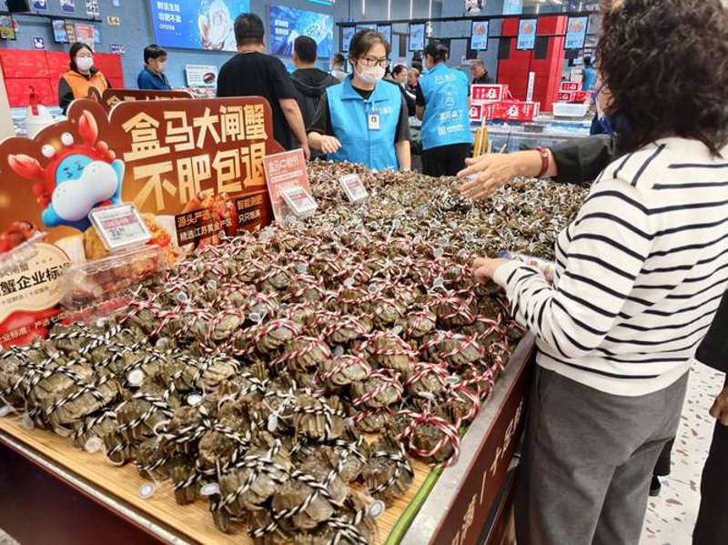 上海贸易公司的转型升级之路